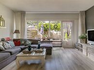 Jan Steenstraat 32, 7944 TS Meppel