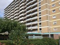 Veenoord 306, 3079 NM Rotterdam