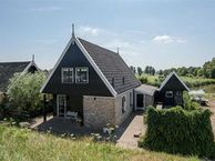 Westfriesedijk 4, 1767 CR Kolhorn