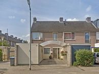 Delfzijlstraat 18, 6835 CP Arnhem