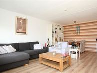 Bachplein 59, 3122 KC Schiedam