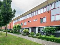 Pieter de Hooghhage 45, 3437 NX Nieuwegein