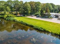 Mr K Bijlsmastraat 18, 8802 TS Franeker