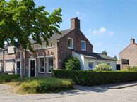 Gertrudislaan 19, 4841 XH Prinsenbeek