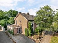 Europaweg 4, 7772 BP Hardenberg