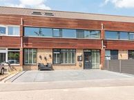 Kandinskystraat 67, 1328 KE Almere