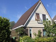 S. van der Molenstrjitte 3, 8857 BS Wijnaldum