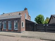 Geldersedijk 21, 3247 KC Dirksland