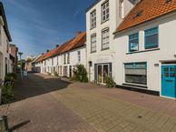 Molenstraat 25, 7741 GN Coevorden