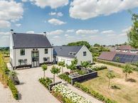 Veeweg 4, 6367 JV Voerendaal