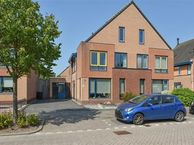 Wollegras 16, 1687 WC Wognum