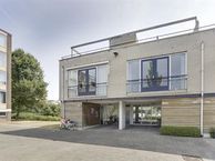 Johannes Muldersstraat 47, 3132 NH Vlaardingen