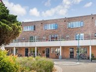 Zijdemos 10, 3994 KE Houten