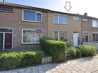 Biesbosstraat 41, 4335 VM Middelburg