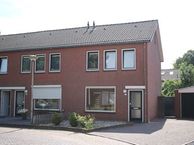 Lavendelhof 10, 4881 GS Zundert