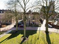 Asylplein 3, 3231 VA Brielle