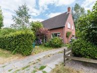 Veenweg 10, 9656 PD Spijkerboor (DR)