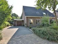 Drostenstraat 57, 7921 WC Zuidwolde (DR)