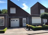 Pater van den Bergstraat 3, 6002 CP Weert