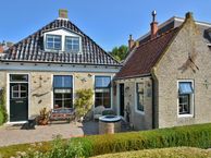 Voorstreek 18, 9166 LW Schiermonnikoog