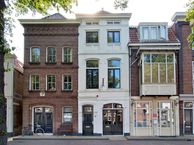 Appeldijk 41, 4201 AG Gorinchem