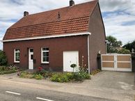 Rietstraat 6, 6003 PM Weert