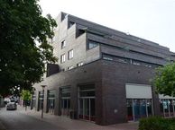 Beneden Oosterdiep 11 23, 9641 JA Veendam