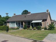 Ridder van de Merwedestraat 26, 4268 GR Meeuwen