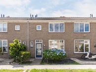 Schokkerweg 10, 8754 AJ Makkum