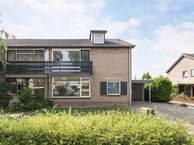 Lupinestraat 15, 6641 AV Beuningen (GE)