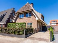 Clarissenlaan 10, 2408 KG Alphen aan den Rijn