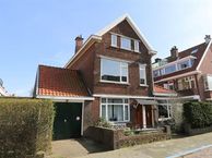 van Matenessestraat 9, 2274 VA Voorburg