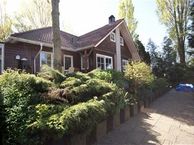 Ambachtsweg 10, 8061 RN Hasselt