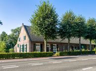 Voorteindseweg 5, 5091 TJ Oost West en Middelbeers