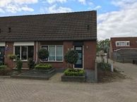 De Fuut 23, 7609 BX Almelo