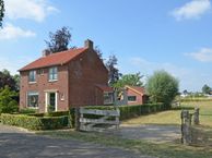 Badweg 6, 7071 DC Ulft