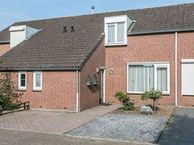 Paardenbroek 24, 6065 CR Montfort