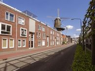 Noordendijk 100, 3311 RR Dordrecht