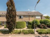 Mauritslaan 12, 3871 CH Hoevelaken