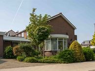 's-Prinsensingel 1, 3155 VK Maasland