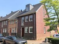 Landgoed Goedenraad 13, 2926 TC Krimpen aan den IJssel