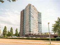 Boomgaardweg 95, 1326 CV Almere