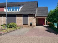 Dennenweg 9, 7382 BW Klarenbeek (Gem. Voorst)