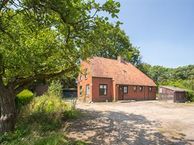 Stuwweg 5, 9306 TD Alteveer (Gem. Noordenveld)