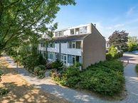 Drachtenpad 18, 6835 KC Arnhem