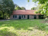 Wallenweg 1, 6006 SE Weert