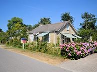 Platboslaan 6, 4328 EA Burgh-Haamstede