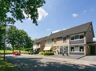 Sterkerstraat 18, 7586 CX Overdinkel