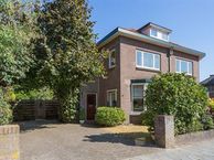 Molenstraat 6, 3764 TG Soest
