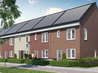 Beneluxlaan 2 F, 1946 WK Beverwijk